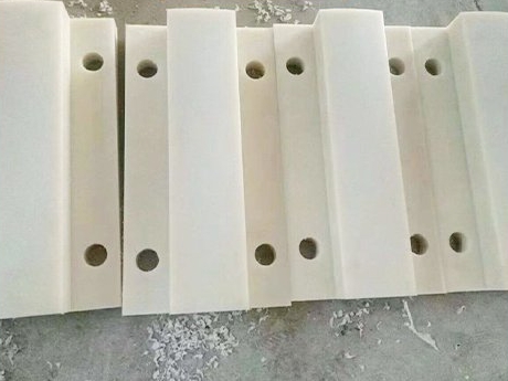 微信截图_20250623112423