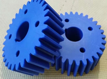 微信截图_20250623112528