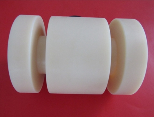 微信截图_20250623112612