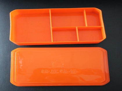 微信截图_20250623112656