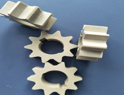 微信截图_20250623112742