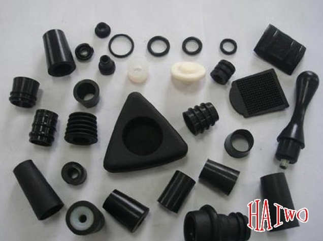 微信截图_20250623140457