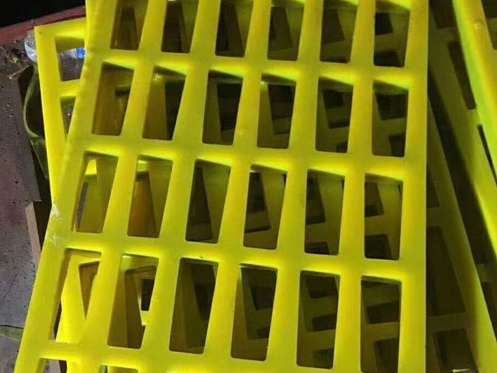 微信截图_20250623140636