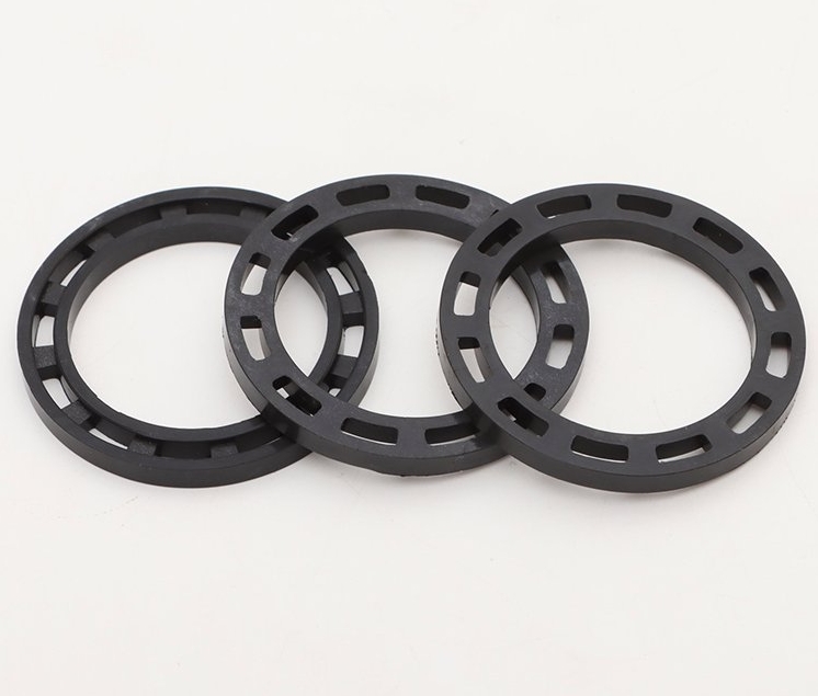 微信截图_20250623140729