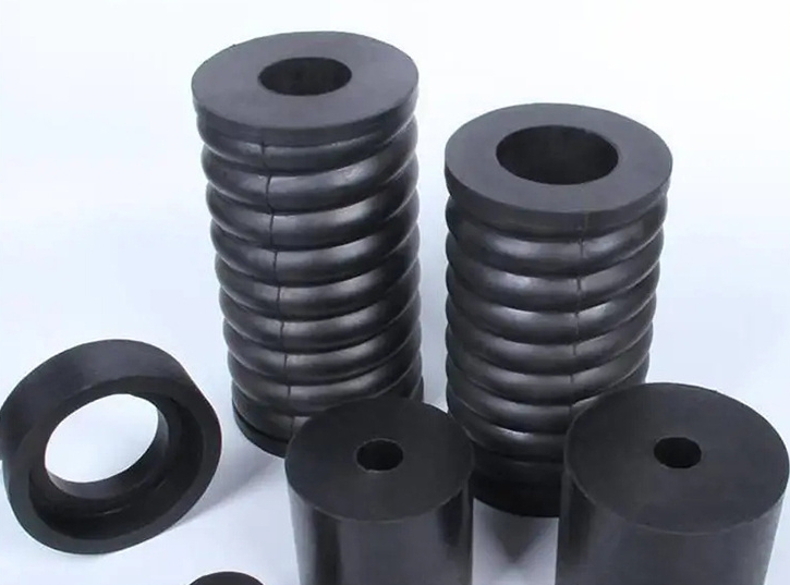 微信截图_20250623140845