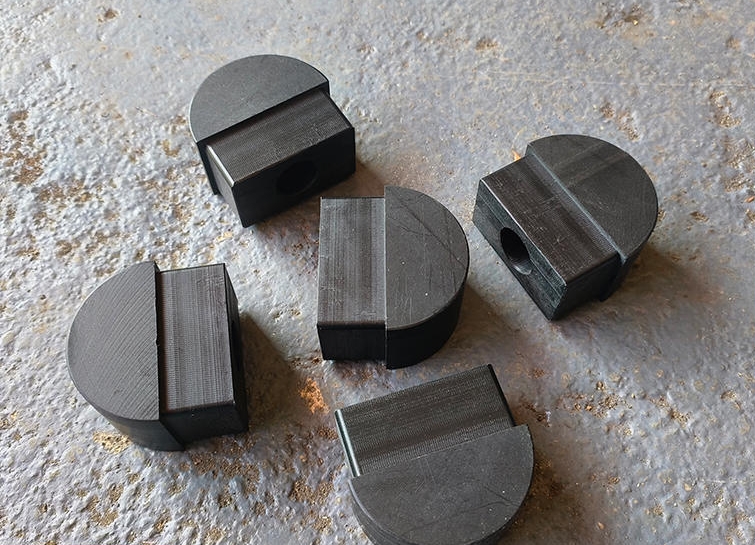 微信截图_20250623140949