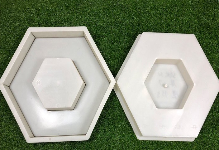 微信截图_20250623141105