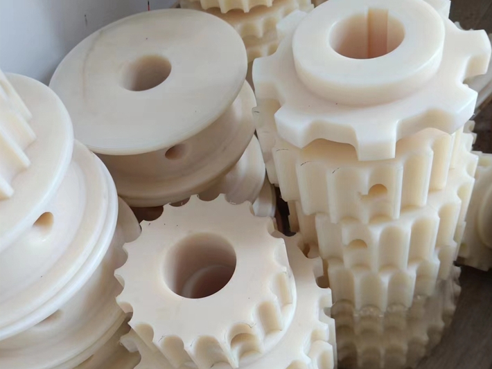 微信截图_20250623142825