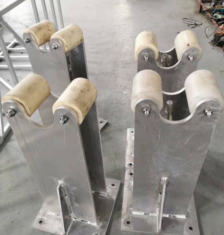 微信截图_20250623144634