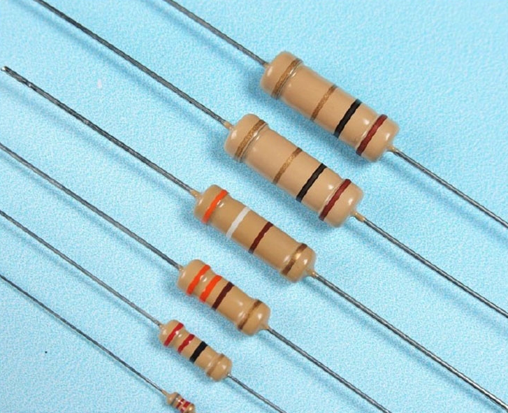 微信截图_20250723151614