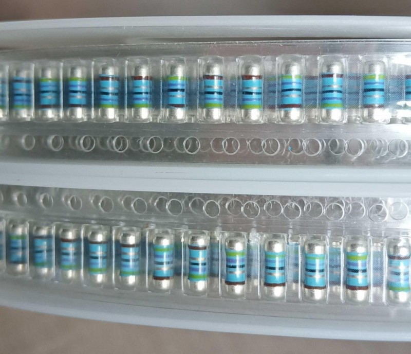 微信截图_20250723151731