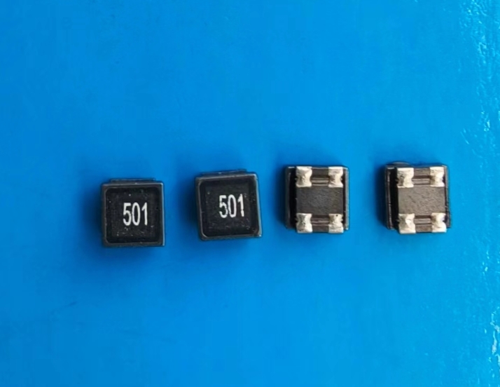 微信截图_20250723151849