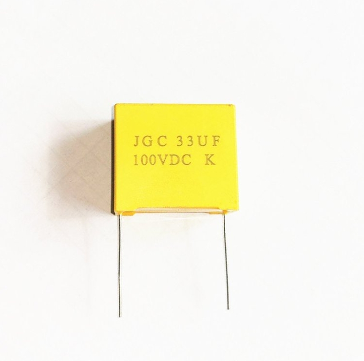 微信截图_20250723151942