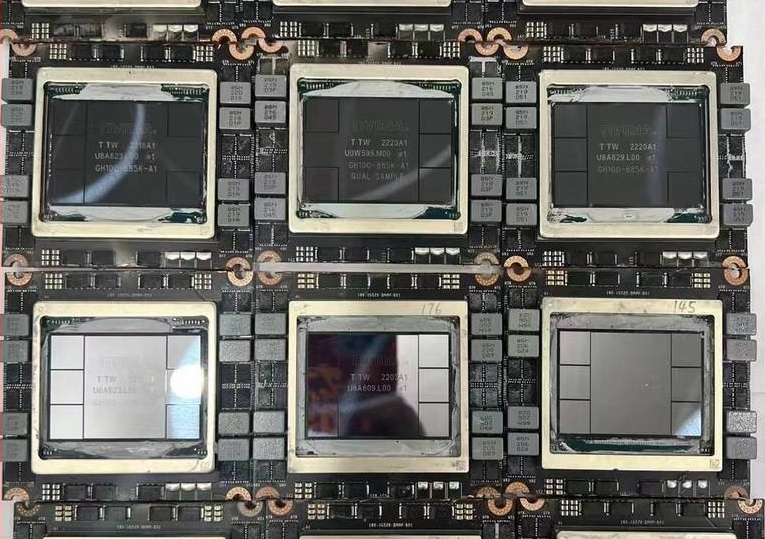 微信截图_20250723152120