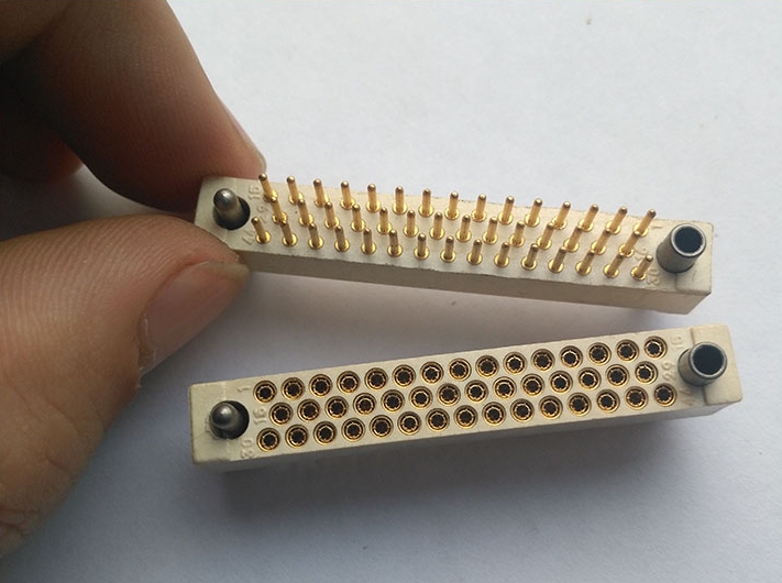 微信截图_20250723152518