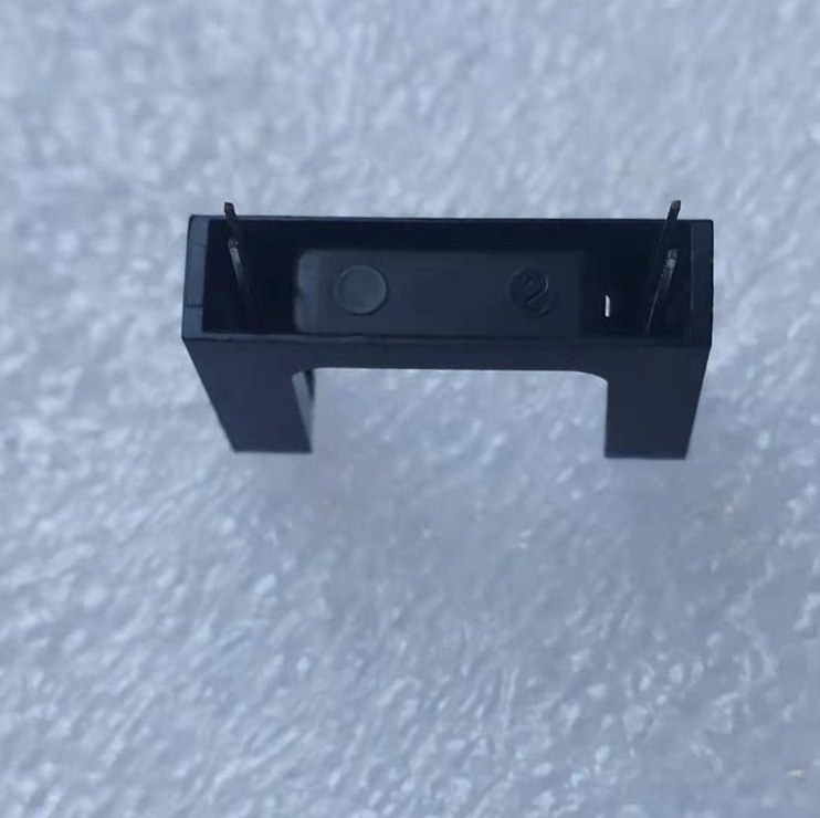 微信截图_20250723152923