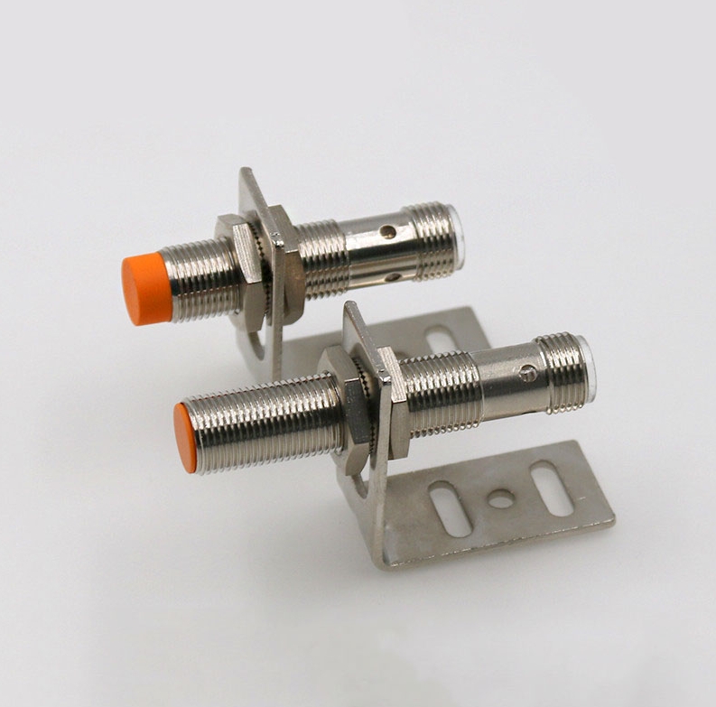 微信截图_20250723153025