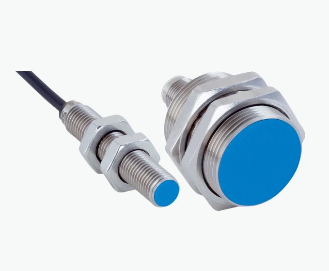 微信截图_20250723153134