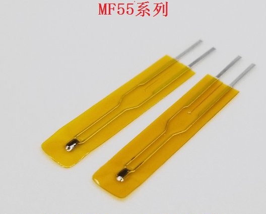 微信截图_20250723170343