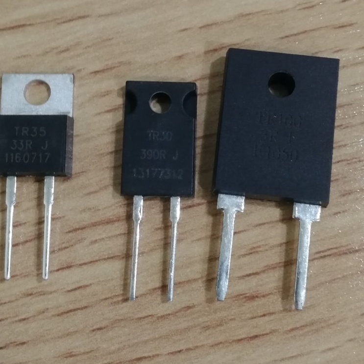 微信截图_20250723170539