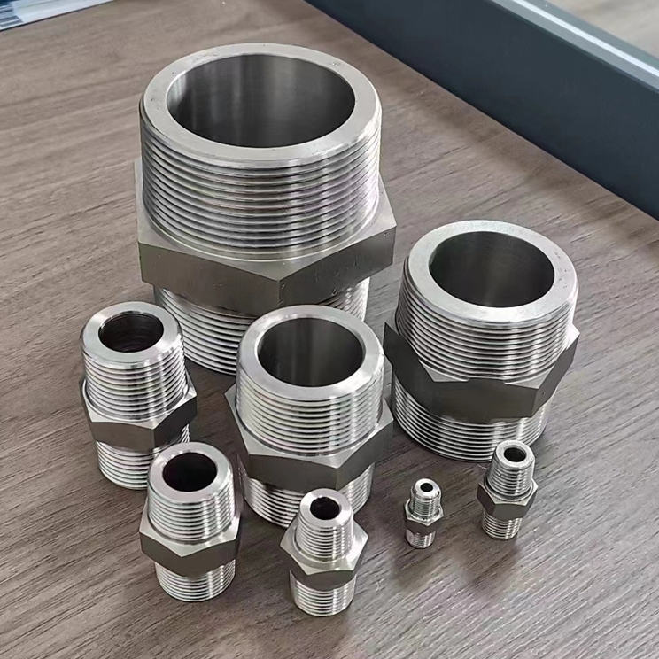 微信截图_20250723170732