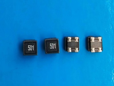 电感厂家DLW5BTH501TQ2L同等特性 MF