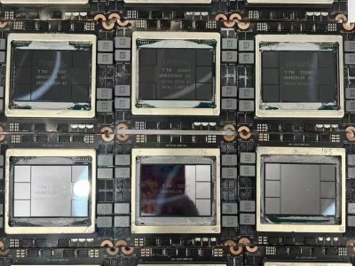 HMC733LC4B ADI SMD 25+ 陶瓷无铅电