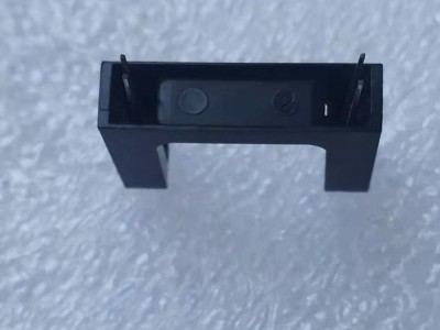 新亿彩电子LTH301-32 15mm 接插件式