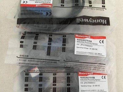 FL7M-7J6HD-CN03 山武AZBIL接近开关