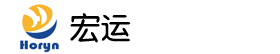 宏运